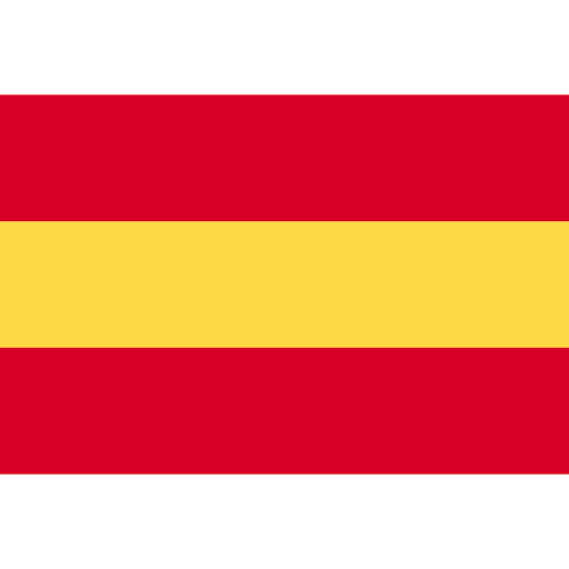 español
