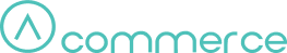 Logo Better